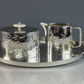 milch_zucker_set_bremen