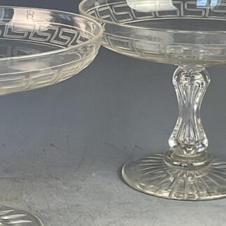aufsatz_glas_england