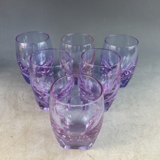 gläser_moser_alexandrit