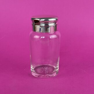 senfglas_wien_silber