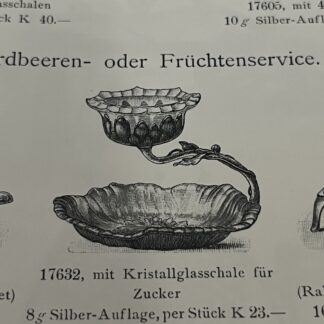 früchtenservice_berndorf