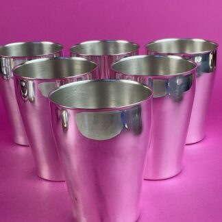 becher_wmf