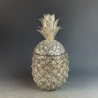 ananas_eiskühler_manetti