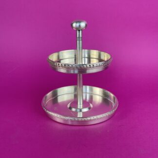 etagere_broggi