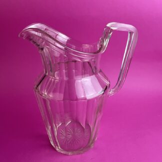 krug_böhmen
