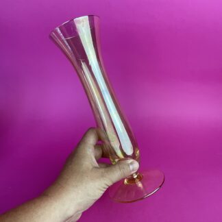 vase_lobmeyr_hoffmann