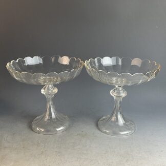 aufsätze_baccarat