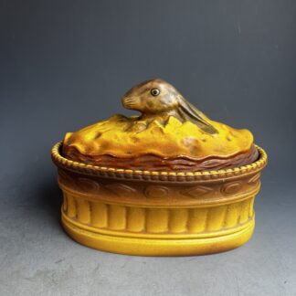 terrine_hase
