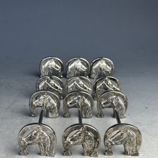 messerbänke_pferde