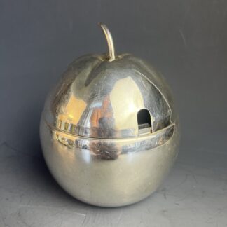marmeladedose_apfel_england