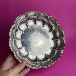 schale_hoffmann