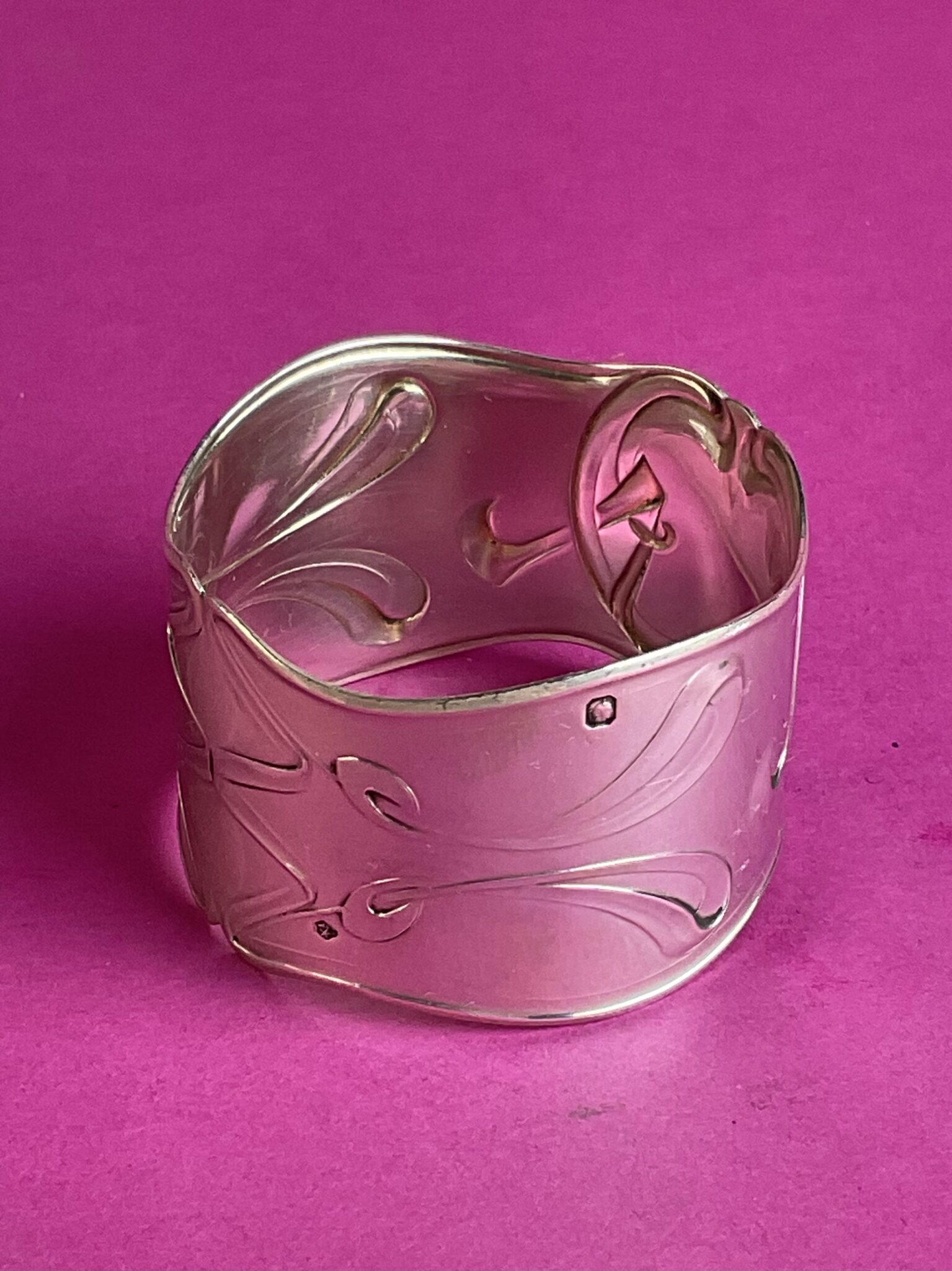 serviettenring_silber