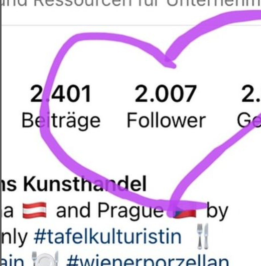 instagram_2022