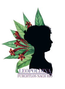Leopoldina LOGO