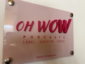 oh_wow