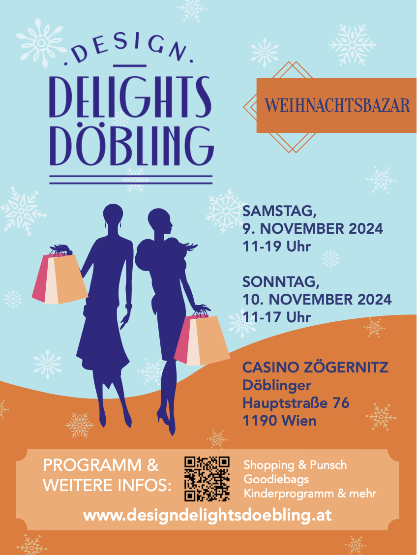 döbling_delights_2024