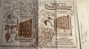 wahliss_ernst_werbung