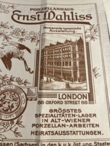 wahliss_ernst_werbung