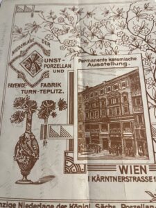wahliss_ernst_werbung